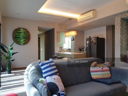 Trevista (D12), Condominium #210536411